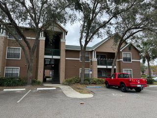 7667 N Wickham Road 1213, Melbourne, FL 32940