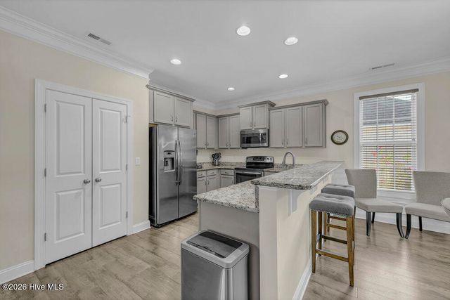 1151 Spring Glen Court, Leland, NC 28451