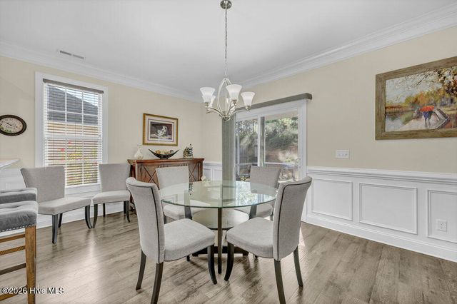 1151 Spring Glen Court, Leland, NC 28451