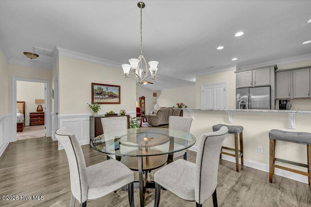 1151 Spring Glen Court, Leland, NC 28451