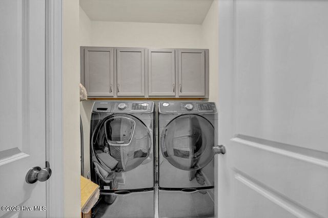 1151 Spring Glen Court, Leland, NC 28451