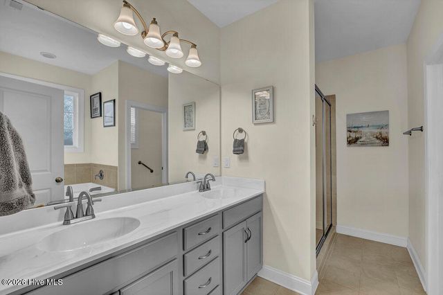 1151 Spring Glen Court, Leland, NC 28451