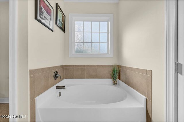 1151 Spring Glen Court, Leland, NC 28451