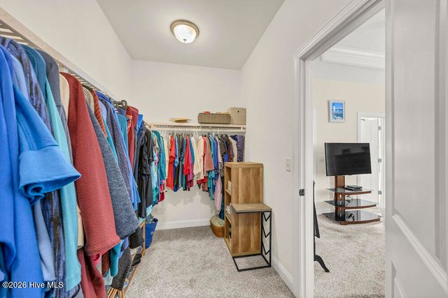 1151 Spring Glen Court, Leland, NC 28451