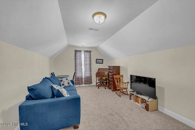 1151 Spring Glen Court, Leland, NC 28451