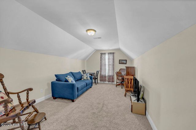 1151 Spring Glen Court, Leland, NC 28451