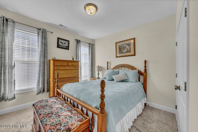 1151 Spring Glen Court, Leland, NC 28451