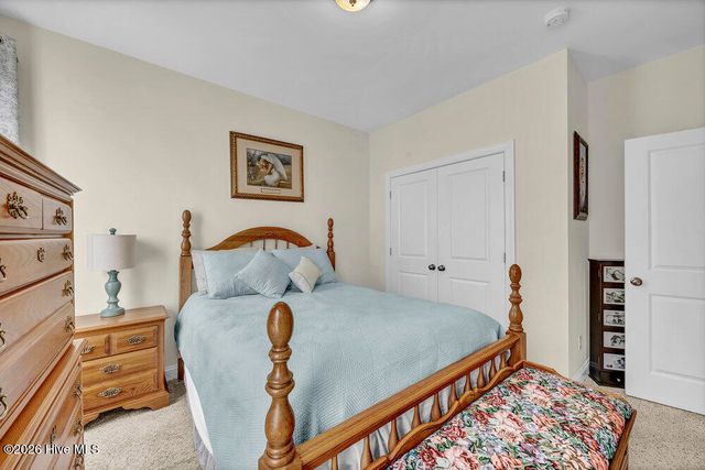 1151 Spring Glen Court, Leland, NC 28451