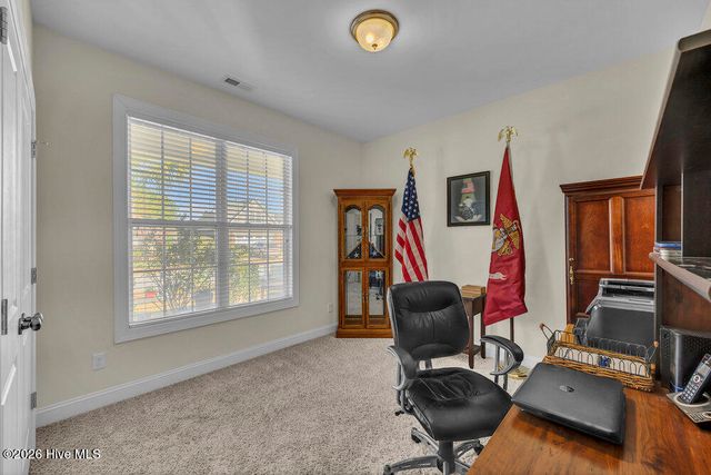 1151 Spring Glen Court, Leland, NC 28451