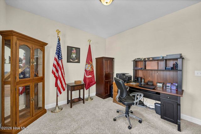 1151 Spring Glen Court, Leland, NC 28451