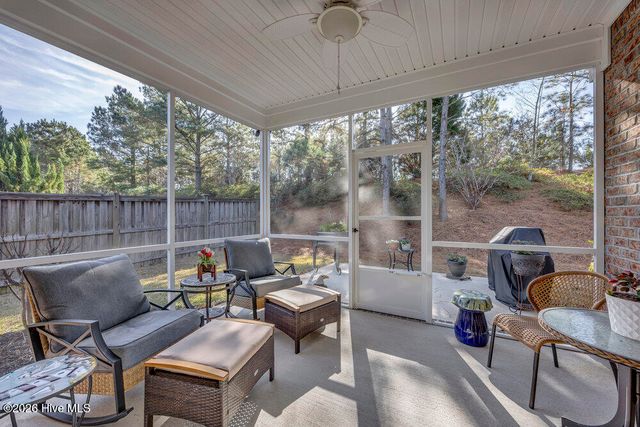 1151 Spring Glen Court, Leland, NC 28451