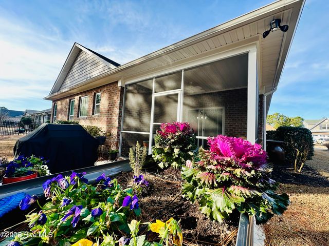 1151 Spring Glen Court, Leland, NC 28451