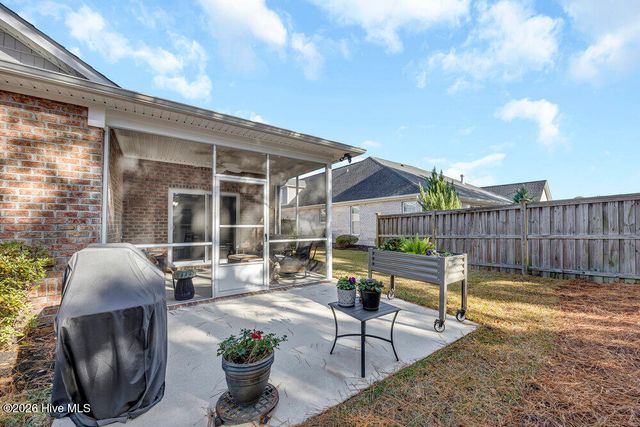 1151 Spring Glen Court, Leland, NC 28451