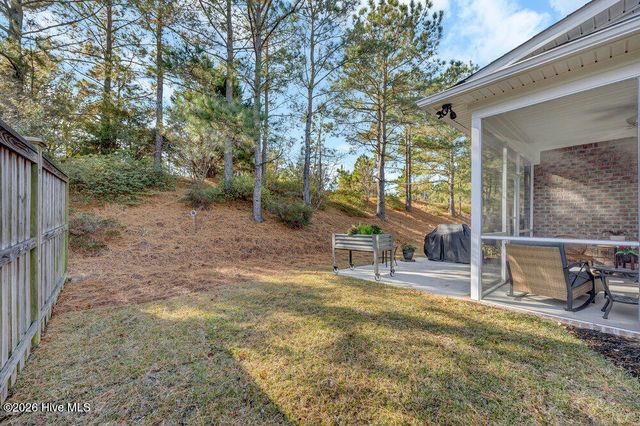 1151 Spring Glen Court, Leland, NC 28451