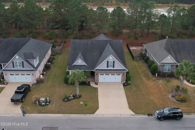 1151 Spring Glen Court, Leland, NC 28451