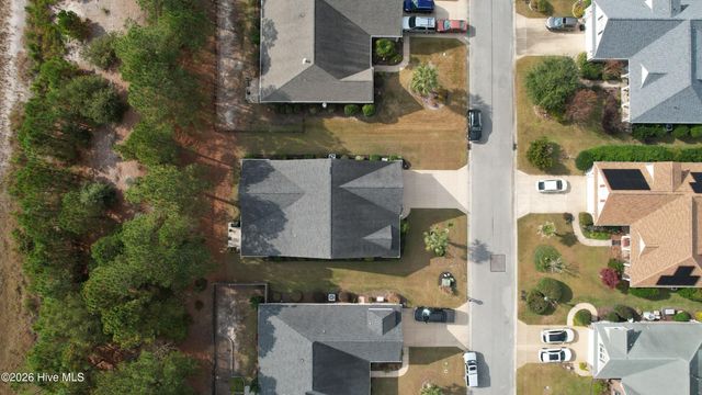 1151 Spring Glen Court, Leland, NC 28451