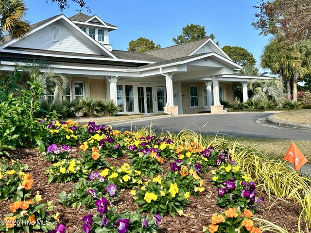 1151 Spring Glen Court, Leland, NC 28451