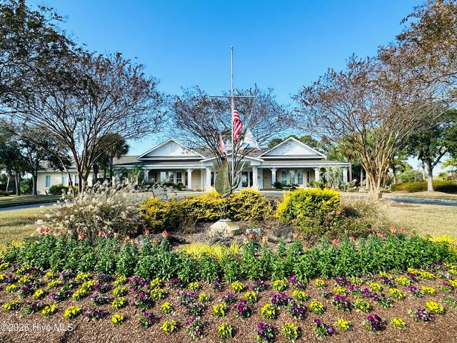 1151 Spring Glen Court, Leland, NC 28451