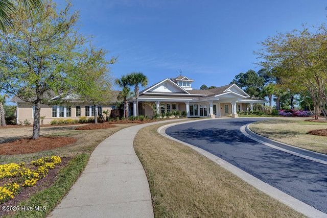 1151 Spring Glen Court, Leland, NC 28451