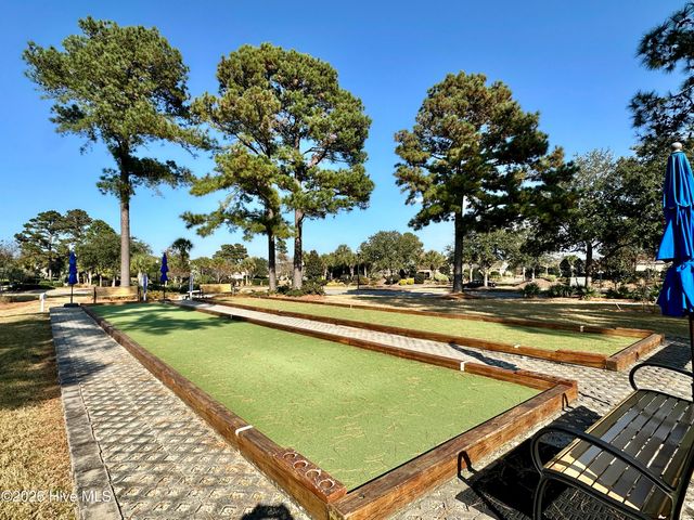 1151 Spring Glen Court, Leland, NC 28451