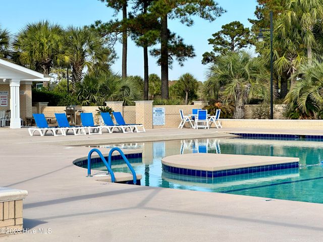 1151 Spring Glen Court, Leland, NC 28451