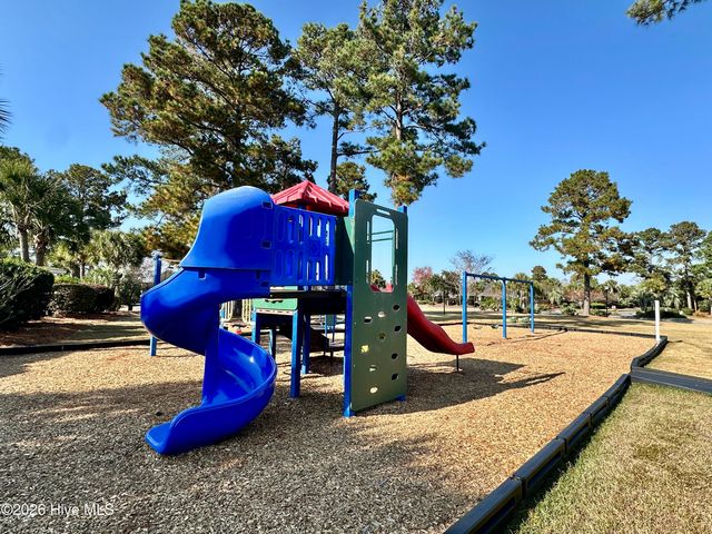 1151 Spring Glen Court, Leland, NC 28451