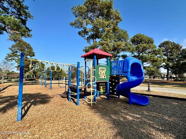 1151 Spring Glen Court, Leland, NC 28451