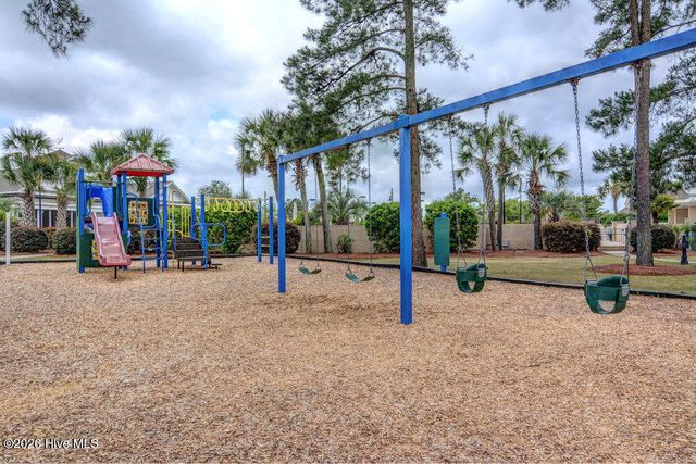 1151 Spring Glen Court, Leland, NC 28451