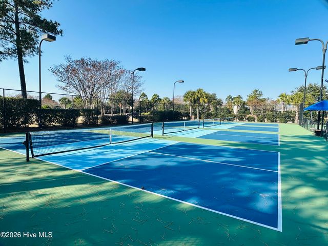 1151 Spring Glen Court, Leland, NC 28451