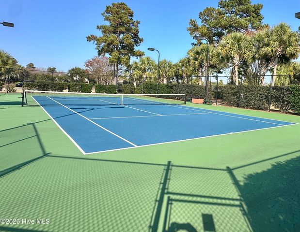 1151 Spring Glen Court, Leland, NC 28451