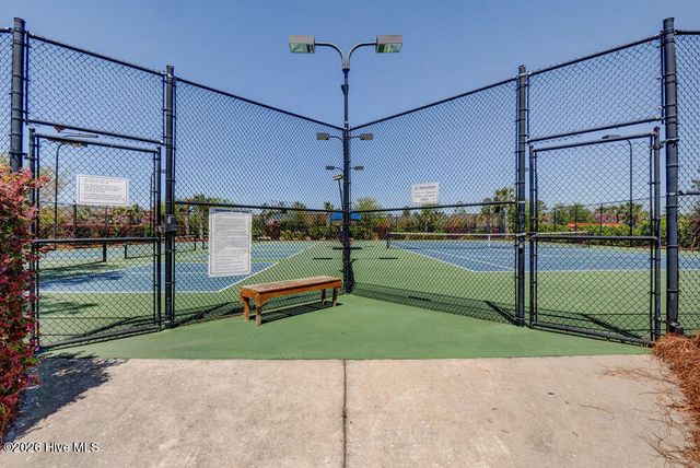 1151 Spring Glen Court, Leland, NC 28451