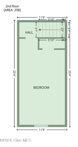 1151 Spring Glen Court, Leland, NC 28451