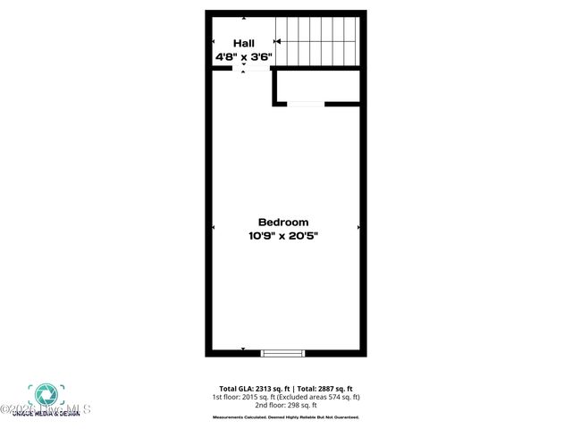 1151 Spring Glen Court, Leland, NC 28451
