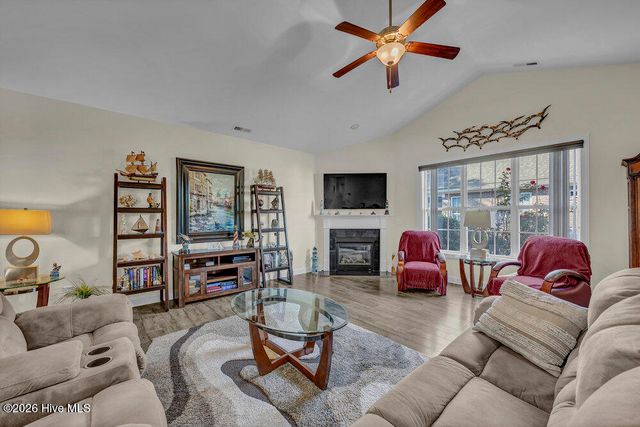 1151 Spring Glen Court, Leland, NC 28451