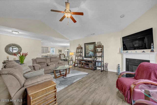 1151 Spring Glen Court, Leland, NC 28451