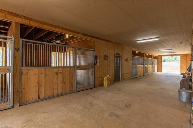 204 Violet Ridge Trail, Lowgap, NC 27024