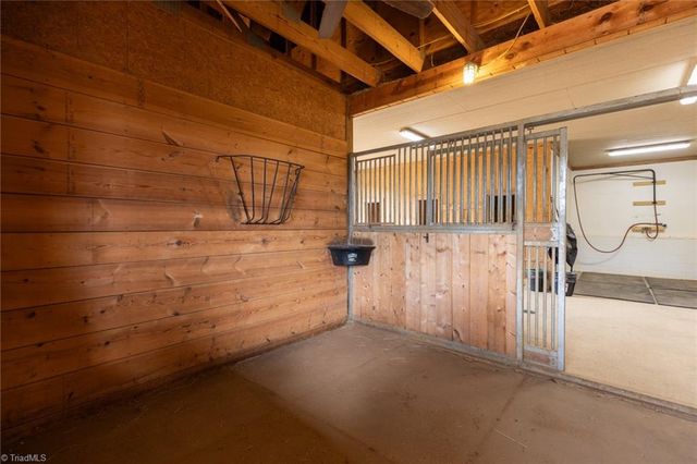 204 Violet Ridge Trail, Lowgap, NC 27024