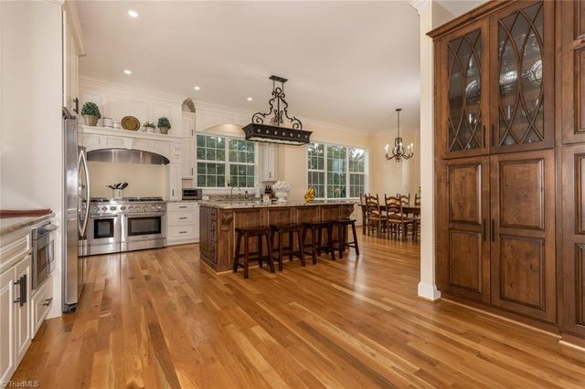 204 Violet Ridge Trail, Lowgap, NC 27024