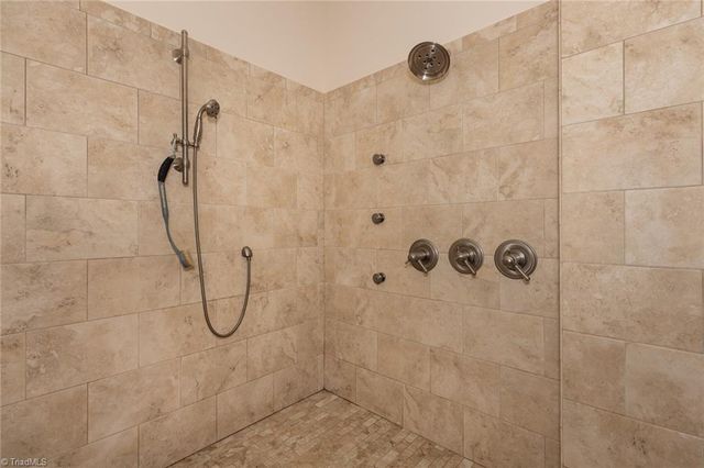 204 Violet Ridge Trail, Lowgap, NC 27024