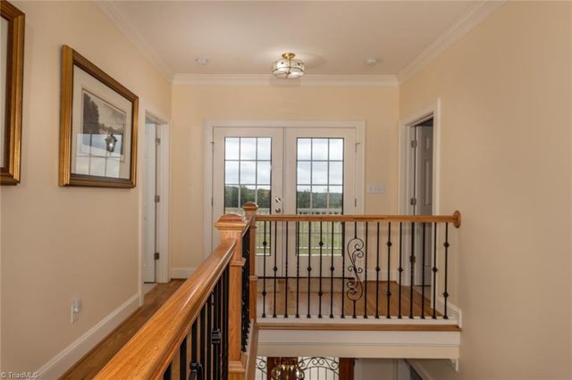 204 Violet Ridge Trail, Lowgap, NC 27024