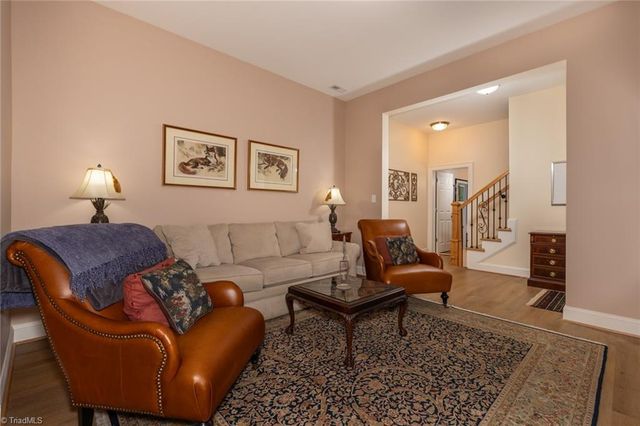 204 Violet Ridge Trail, Lowgap, NC 27024