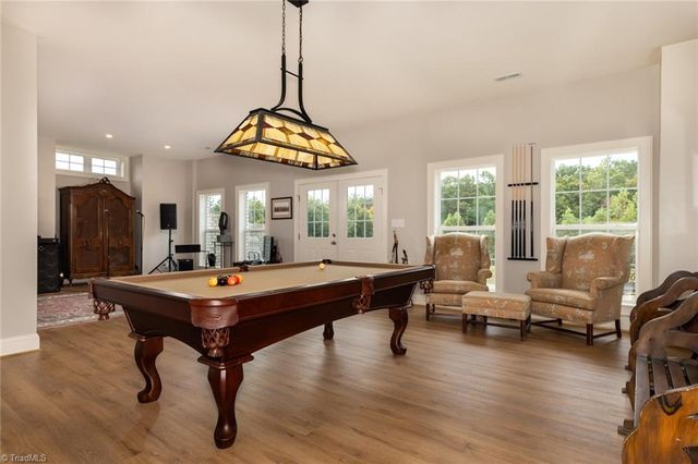 204 Violet Ridge Trail, Lowgap, NC 27024