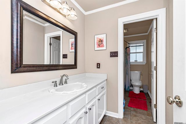 17831 General Forrest Ave, Baton Rouge, LA 70817