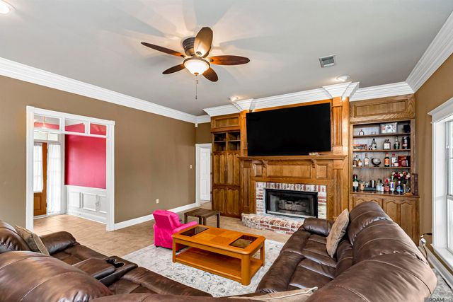 17831 General Forrest Ave, Baton Rouge, LA 70817