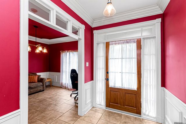 17831 General Forrest Ave, Baton Rouge, LA 70817