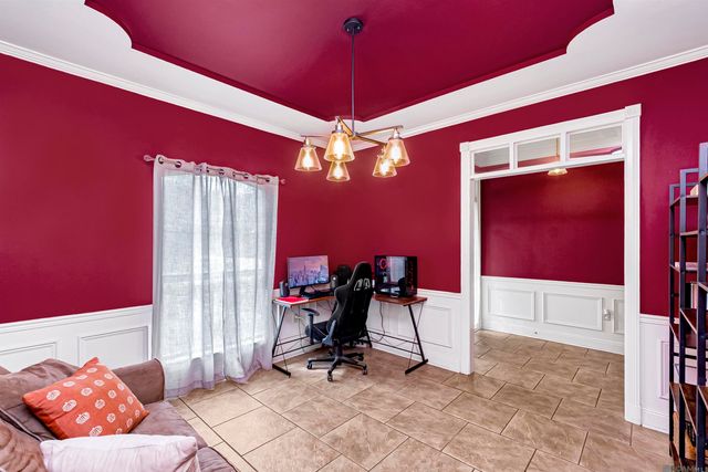 17831 General Forrest Ave, Baton Rouge, LA 70817