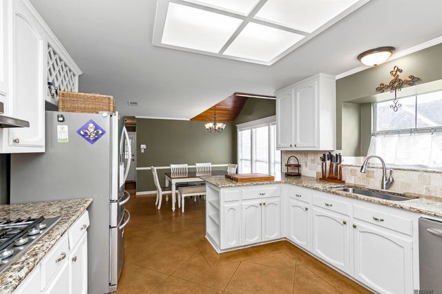 17831 General Forrest Ave, Baton Rouge, LA 70817