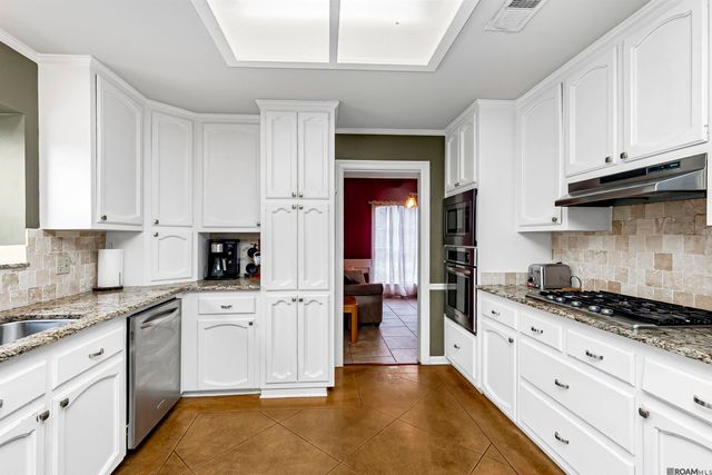 17831 General Forrest Ave, Baton Rouge, LA 70817