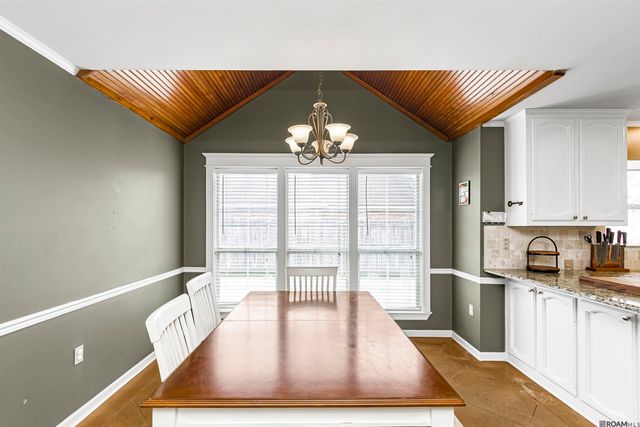 17831 General Forrest Ave, Baton Rouge, LA 70817