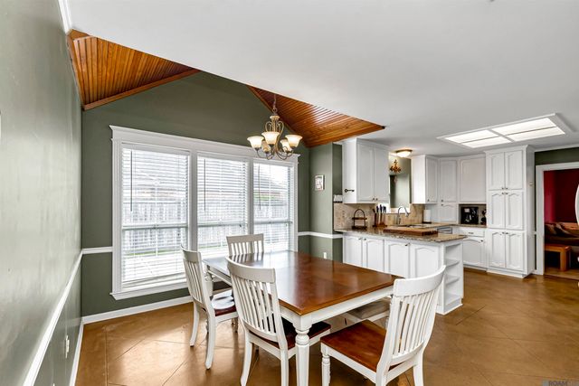 17831 General Forrest Ave, Baton Rouge, LA 70817